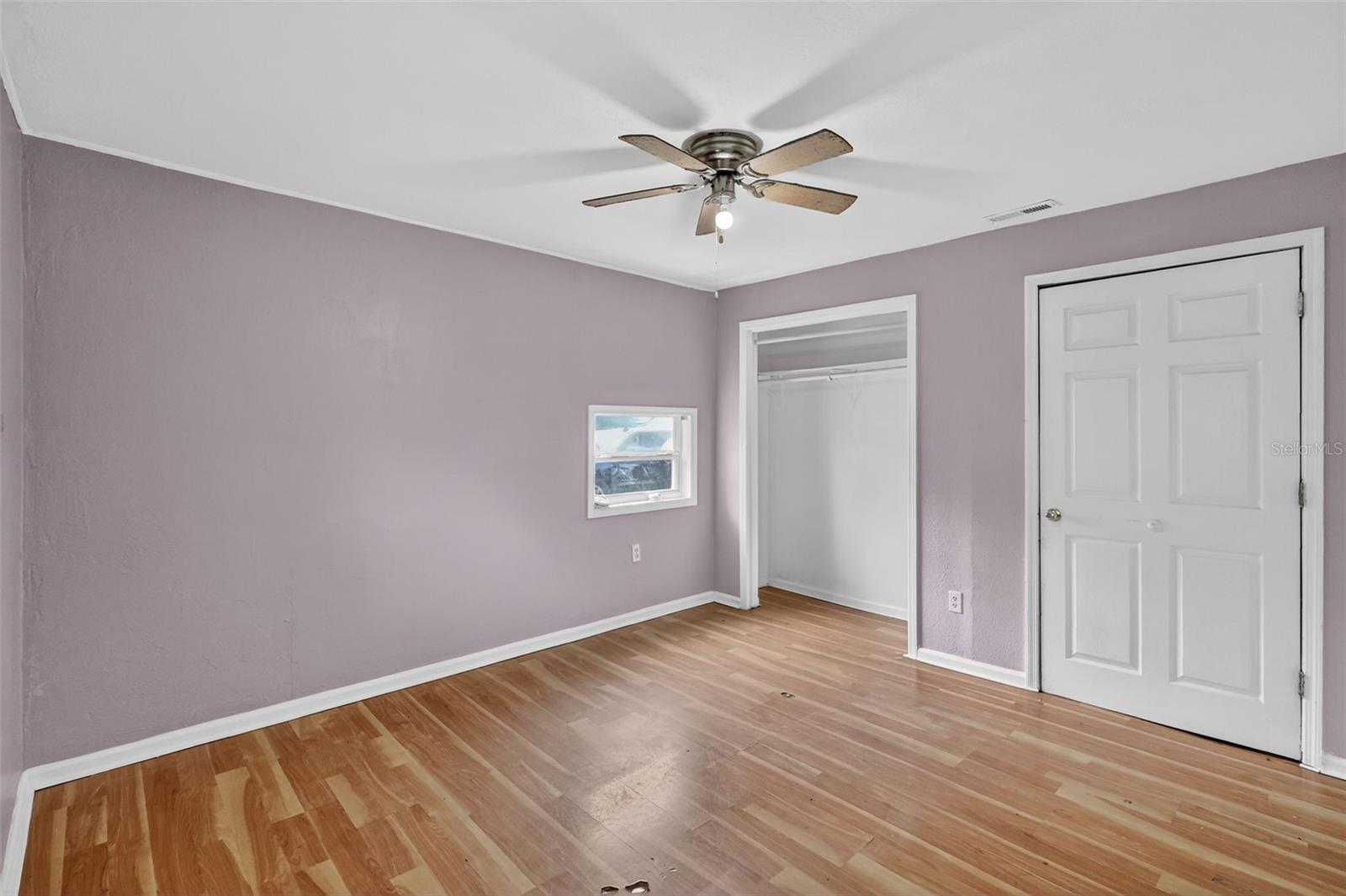 Image 31 of 31 For 4106 56th Avenue N