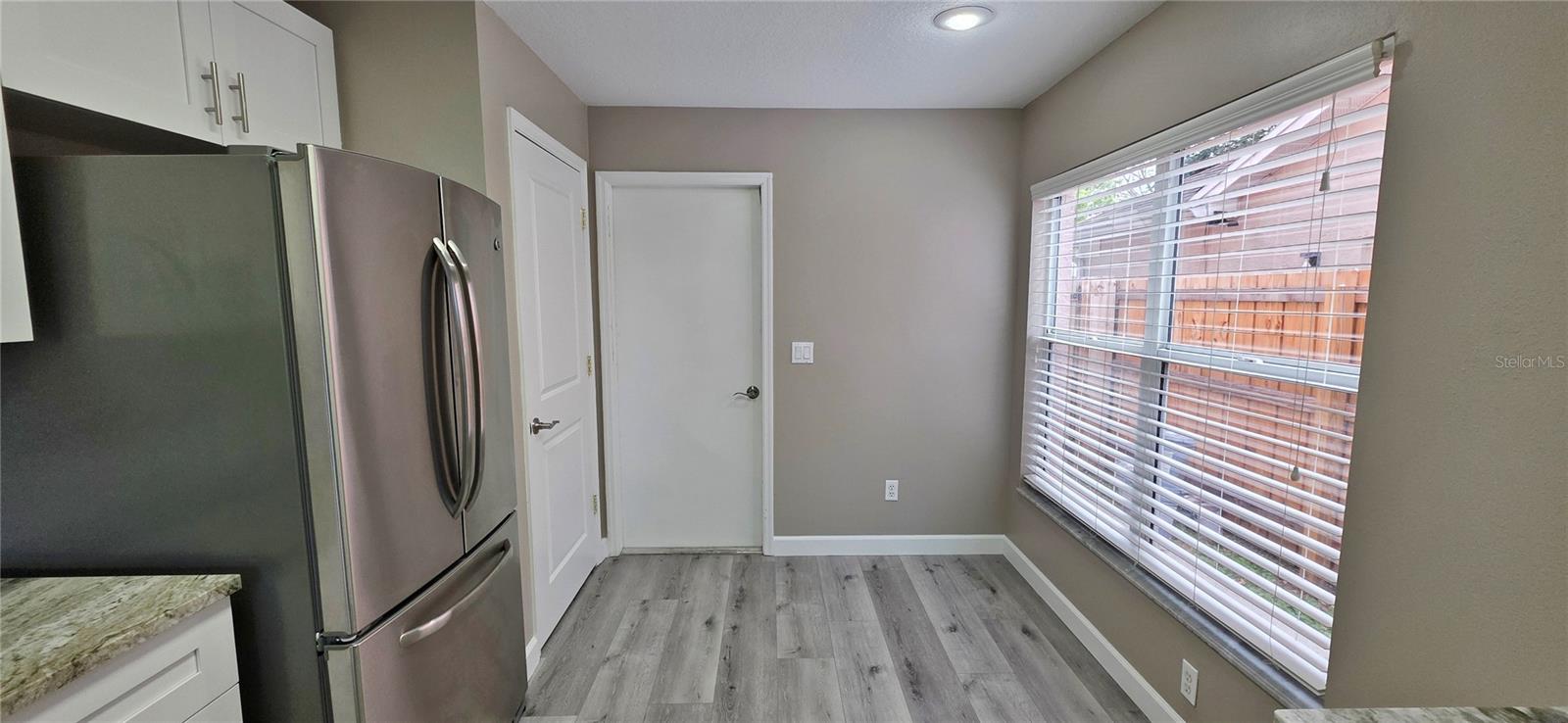 Image 22 of 61 For 11143 Bramblebrush Street