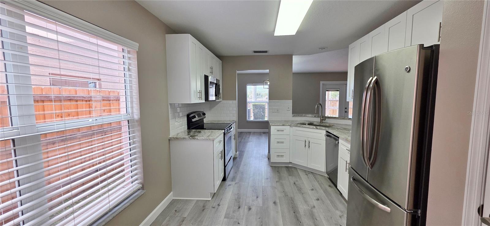 Image 25 of 61 For 11143 Bramblebrush Street