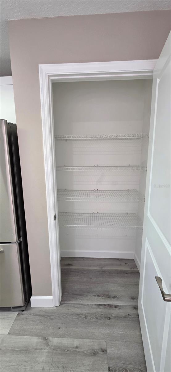 Image 27 of 61 For 11143 Bramblebrush Street