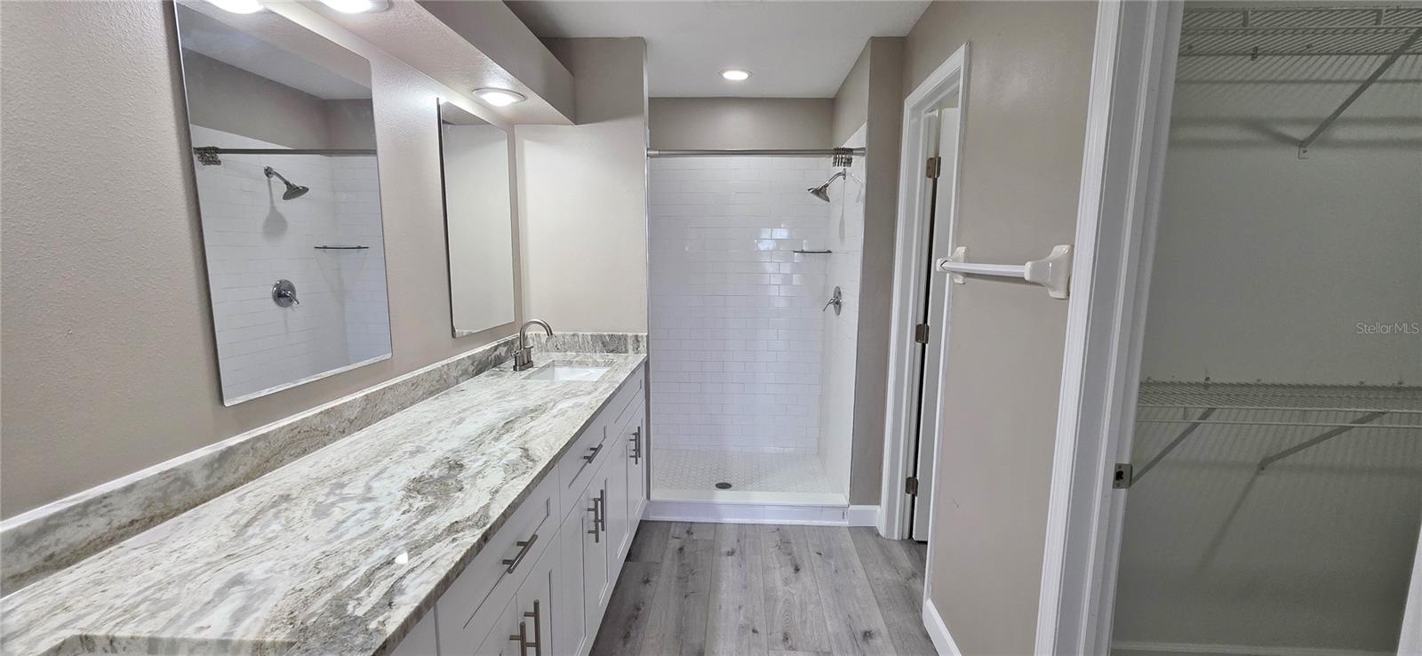 Image 35 of 61 For 11143 Bramblebrush Street