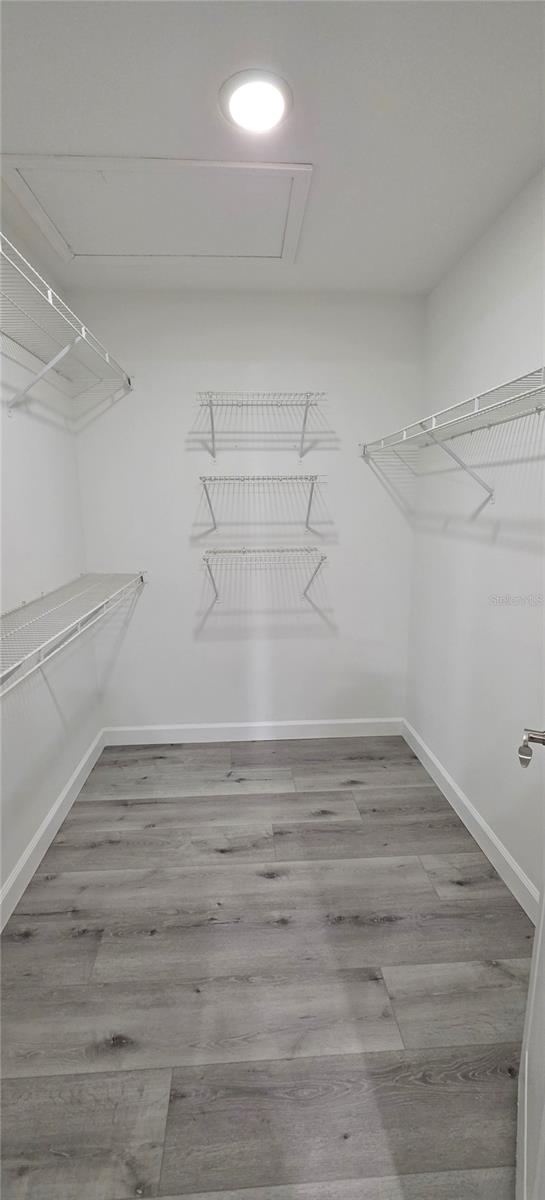 Image 37 of 61 For 11143 Bramblebrush Street