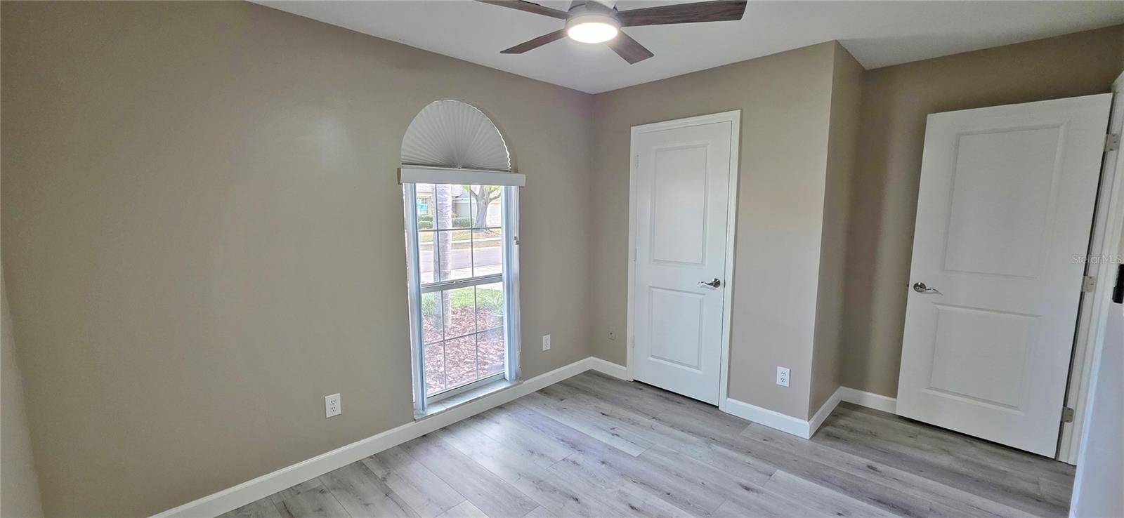 Image 41 of 61 For 11143 Bramblebrush Street