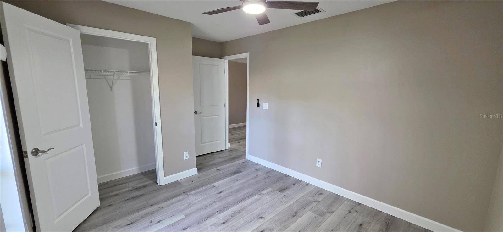 Image 43 of 61 For 11143 Bramblebrush Street