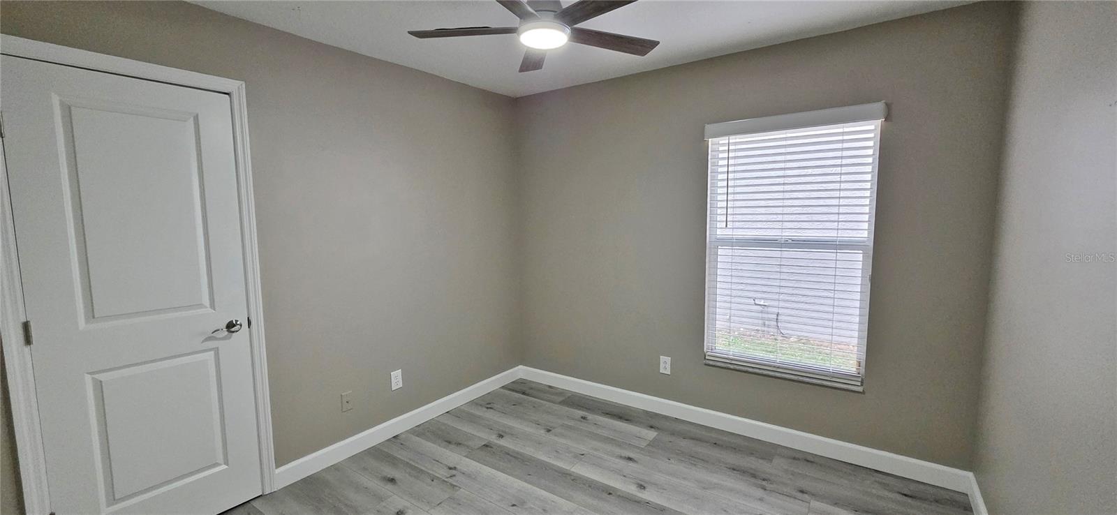 Image 44 of 61 For 11143 Bramblebrush Street