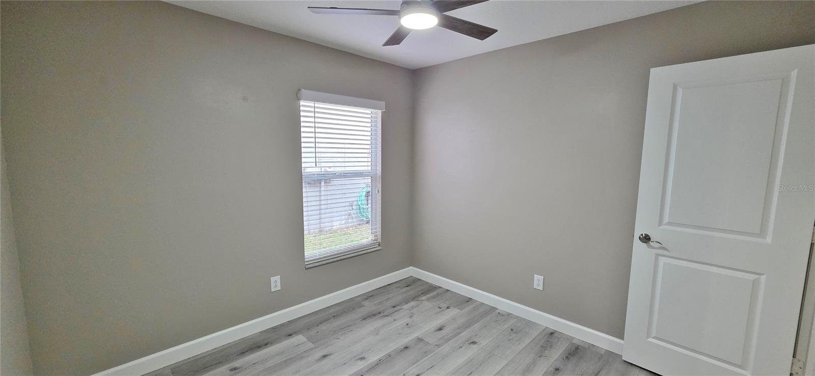 Image 45 of 61 For 11143 Bramblebrush Street