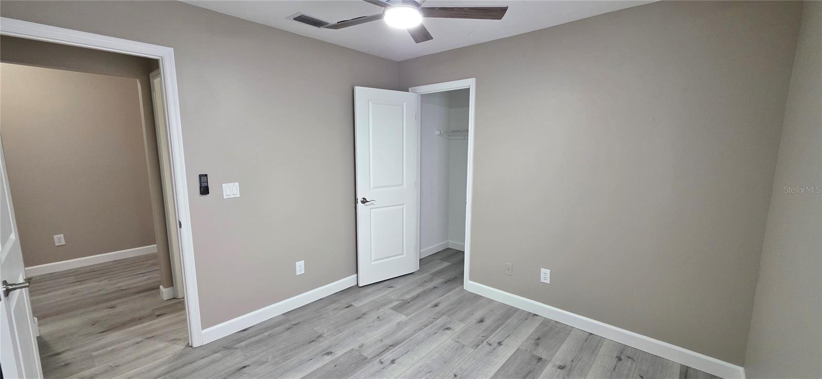 Image 47 of 61 For 11143 Bramblebrush Street