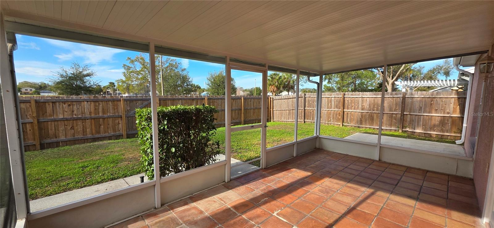 Image 49 of 61 For 11143 Bramblebrush Street