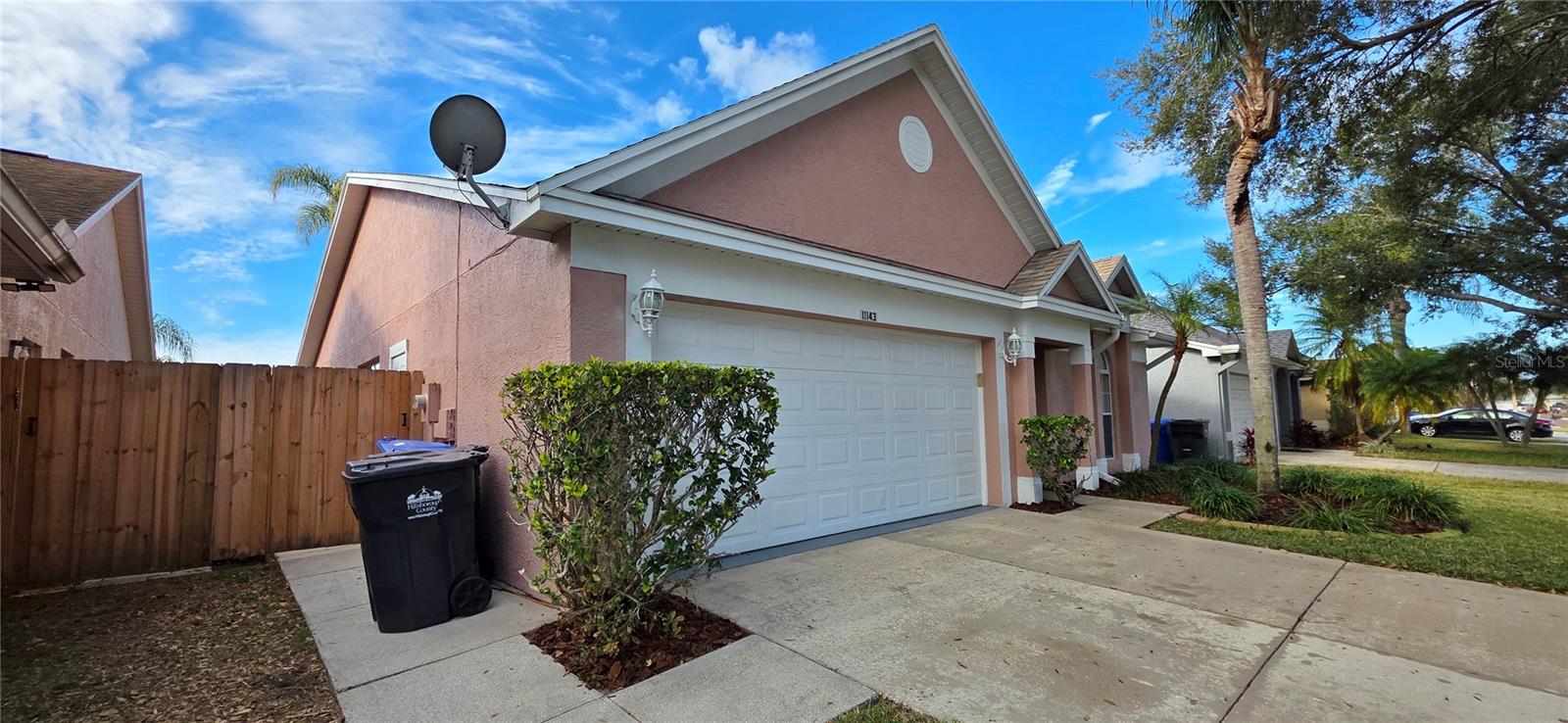 Image 5 of 61 For 11143 Bramblebrush Street