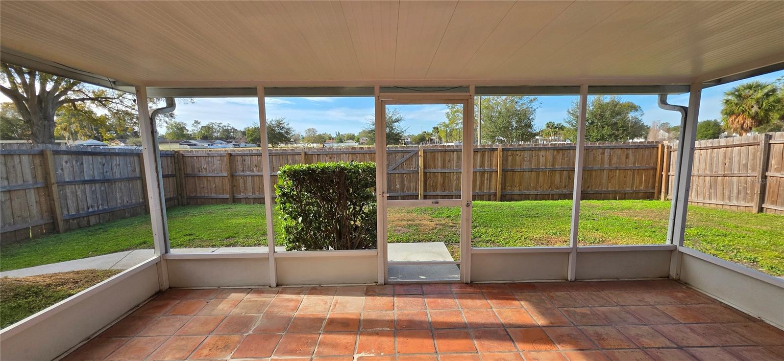 Image 50 of 61 For 11143 Bramblebrush Street