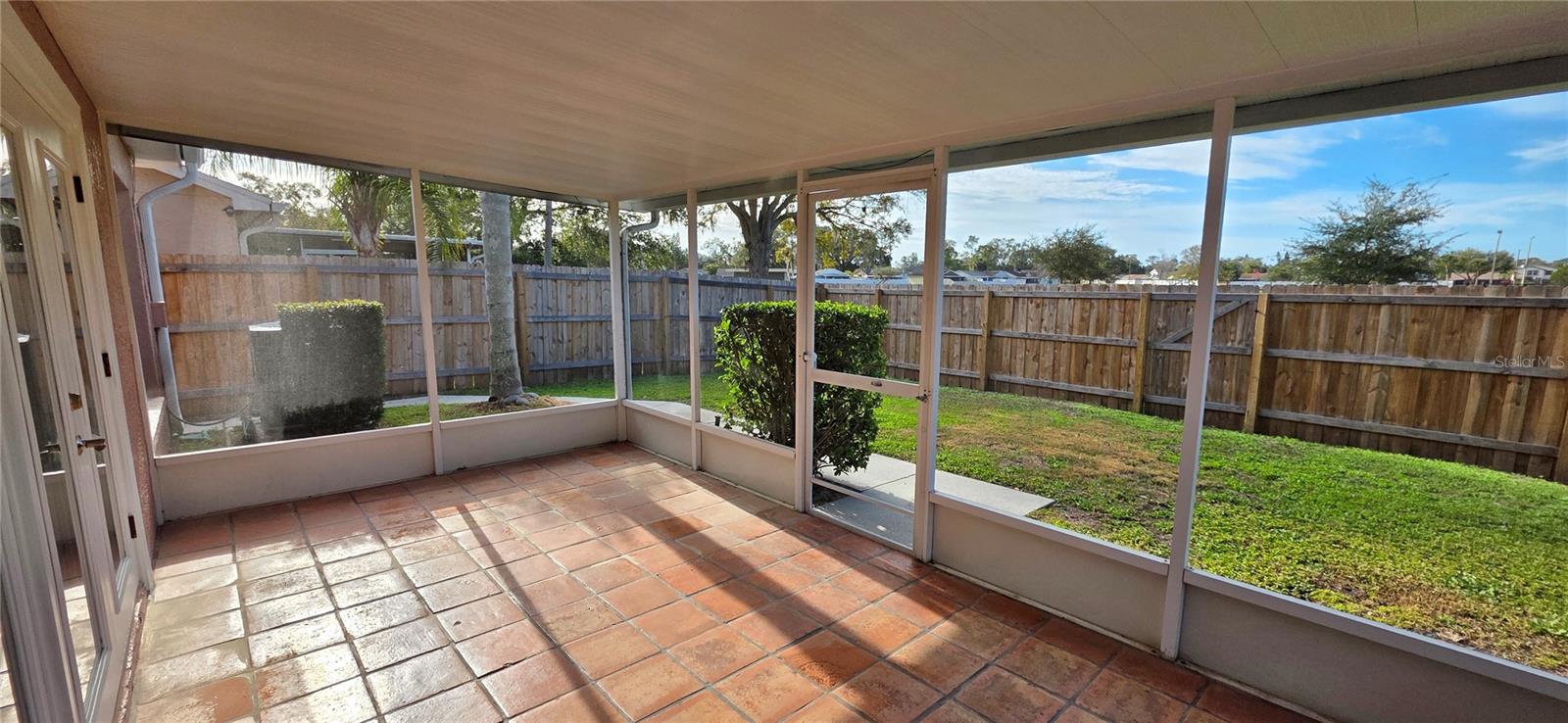 Image 51 of 61 For 11143 Bramblebrush Street