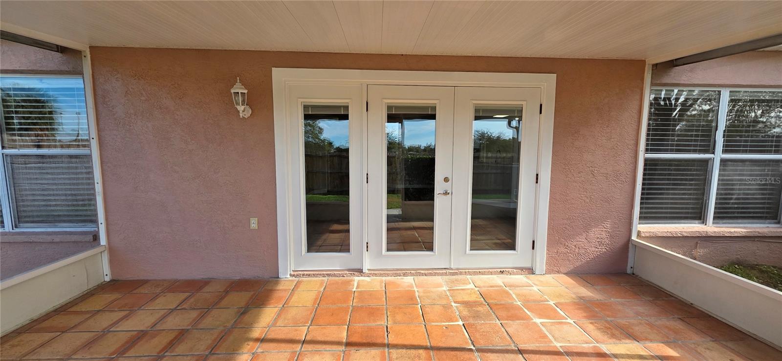 Image 52 of 61 For 11143 Bramblebrush Street