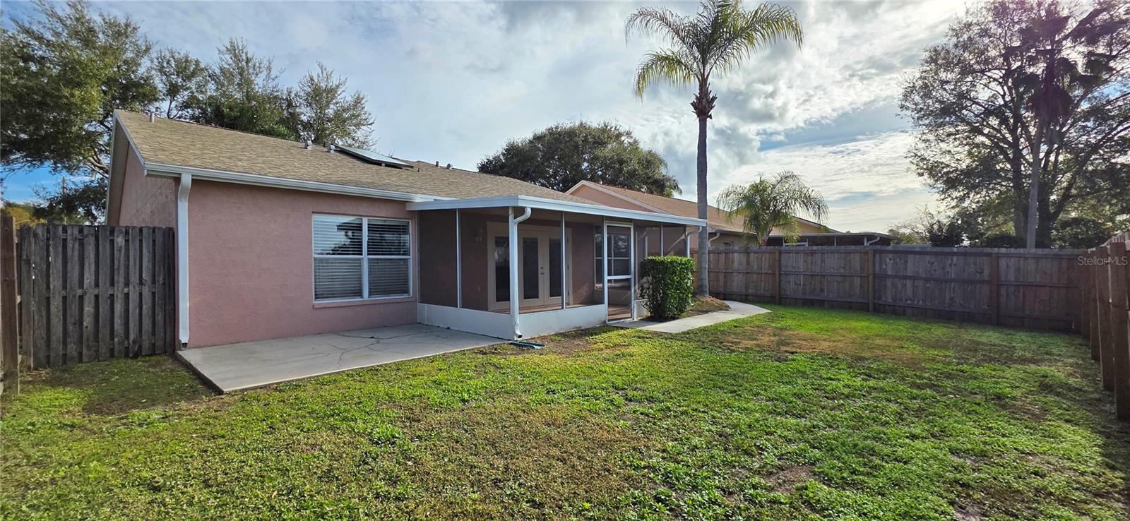 Image 56 of 61 For 11143 Bramblebrush Street