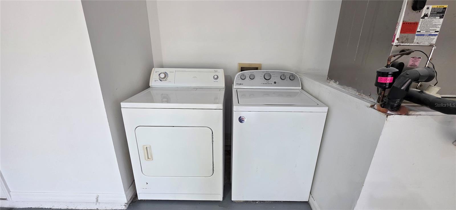 Image 58 of 61 For 11143 Bramblebrush Street