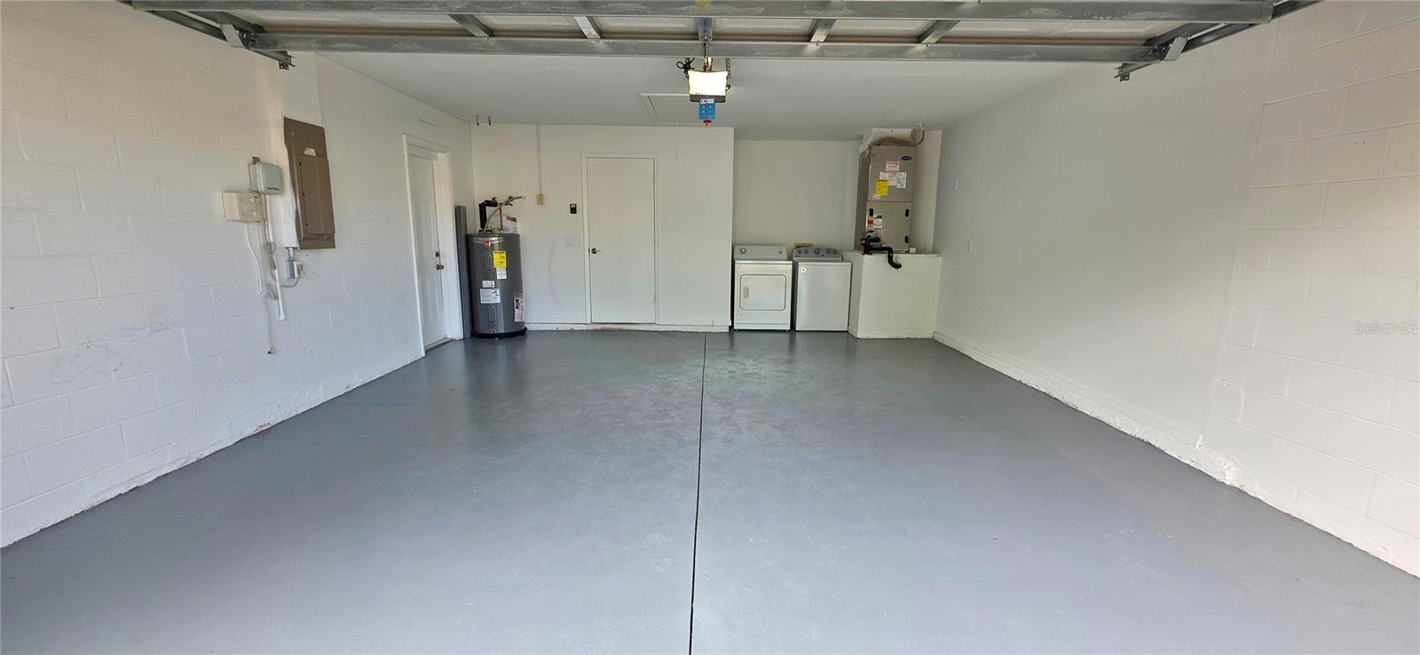 Image 59 of 61 For 11143 Bramblebrush Street