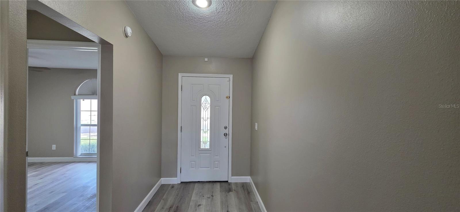 Image 7 of 61 For 11143 Bramblebrush Street