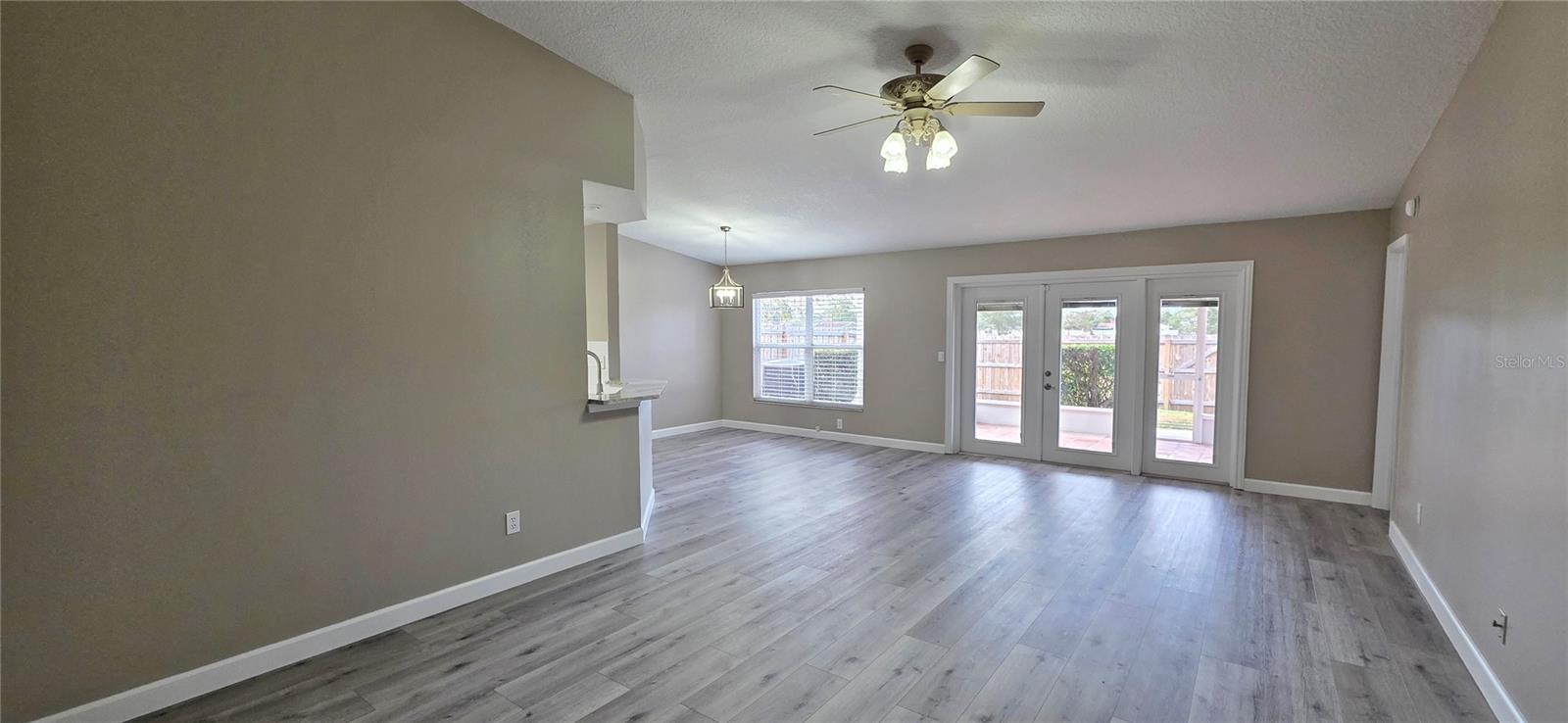 Image 9 of 61 For 11143 Bramblebrush Street