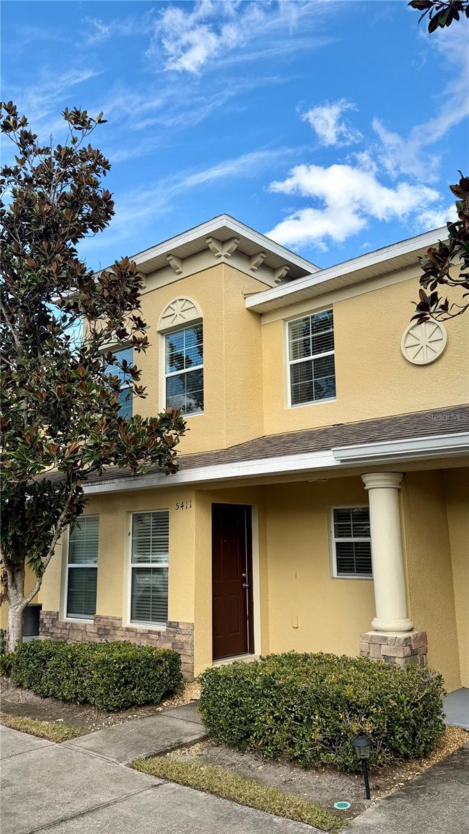 Details for 5411 Limestone Ln, LAKELAND, FL 33809