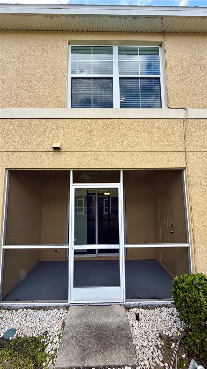 Image 10 of 17 For 5411 Limestone Ln