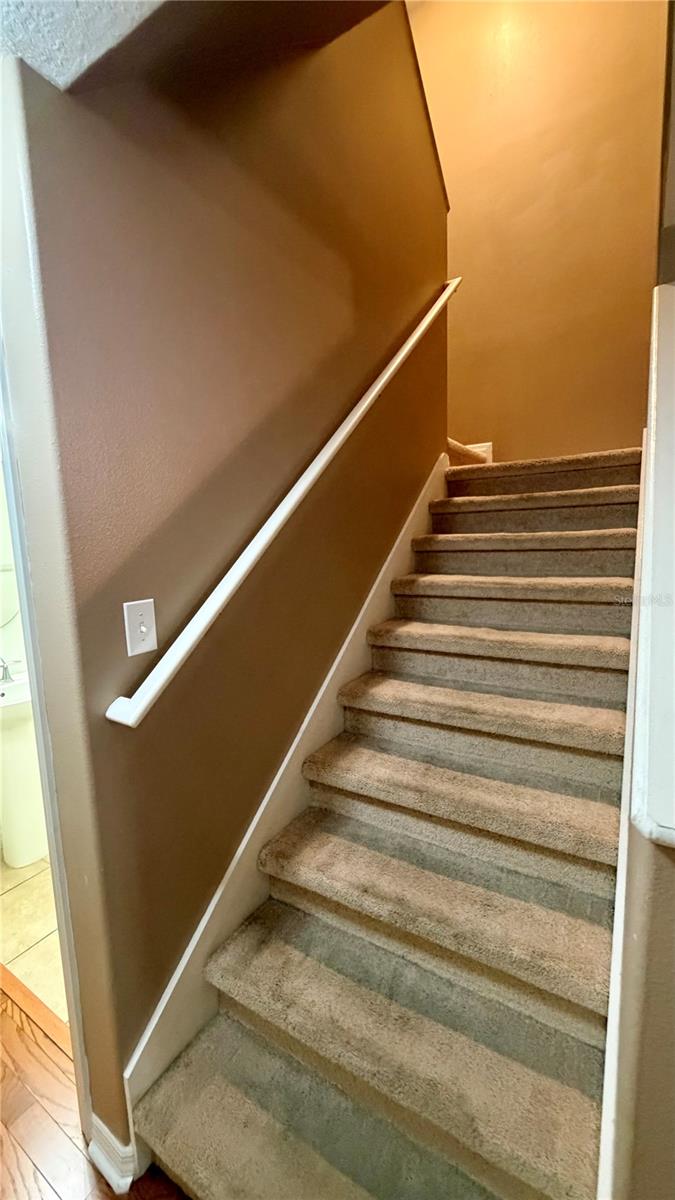 Image 11 of 17 For 5411 Limestone Ln