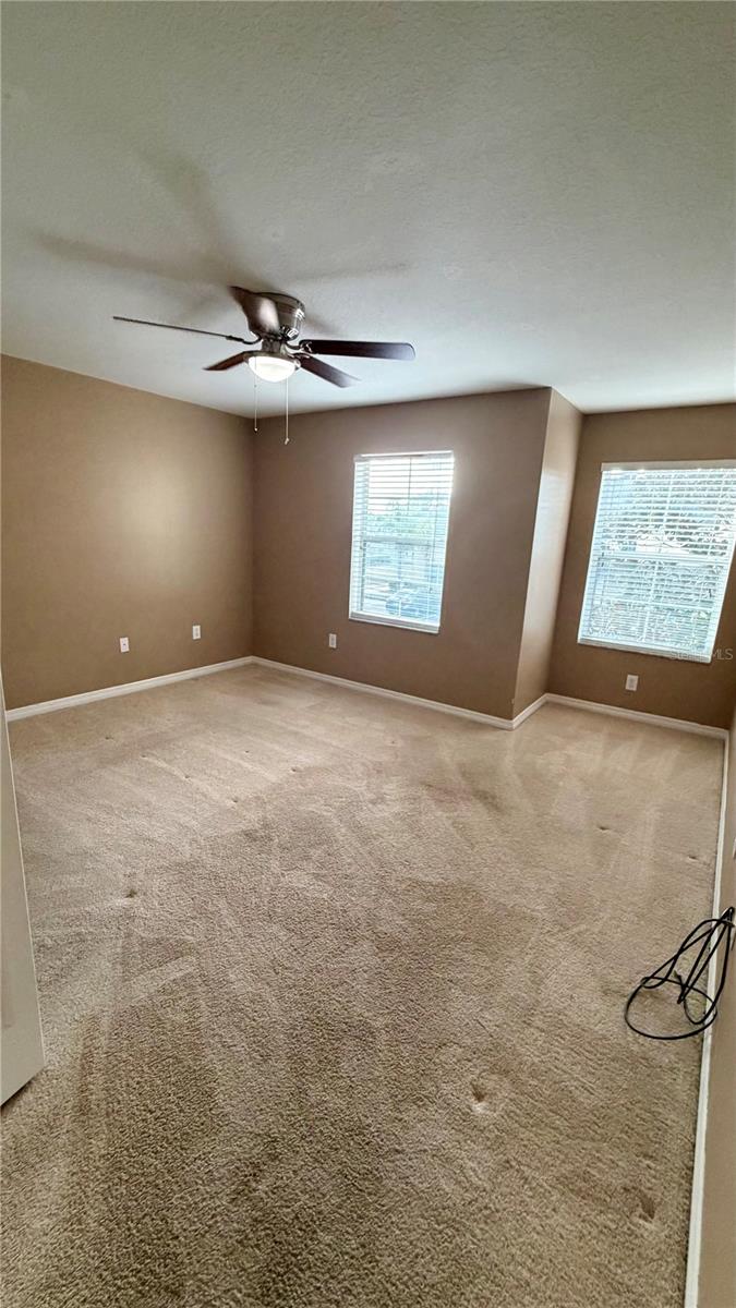 Image 12 of 17 For 5411 Limestone Ln