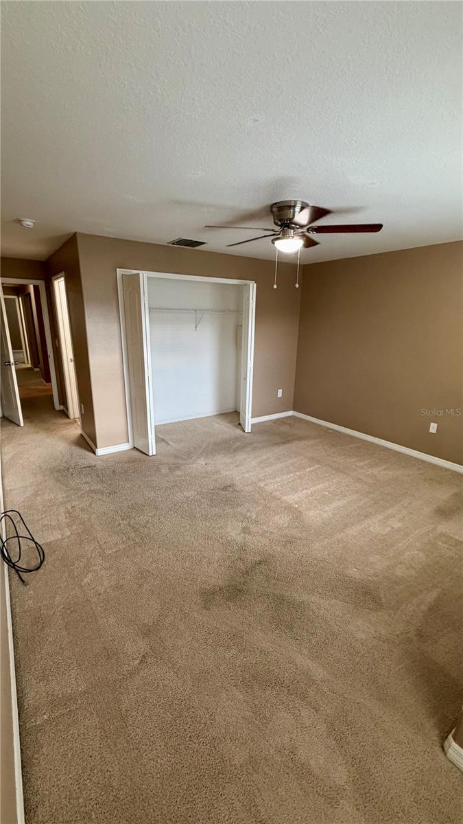 Image 13 of 17 For 5411 Limestone Ln