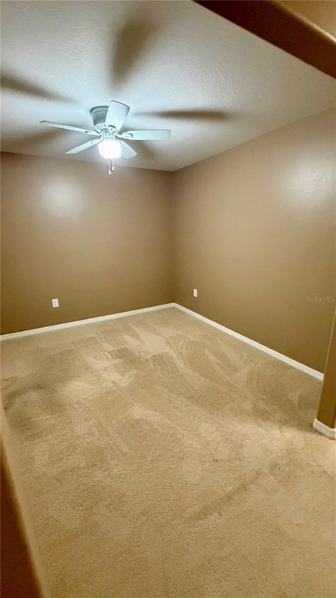 Image 15 of 17 For 5411 Limestone Ln