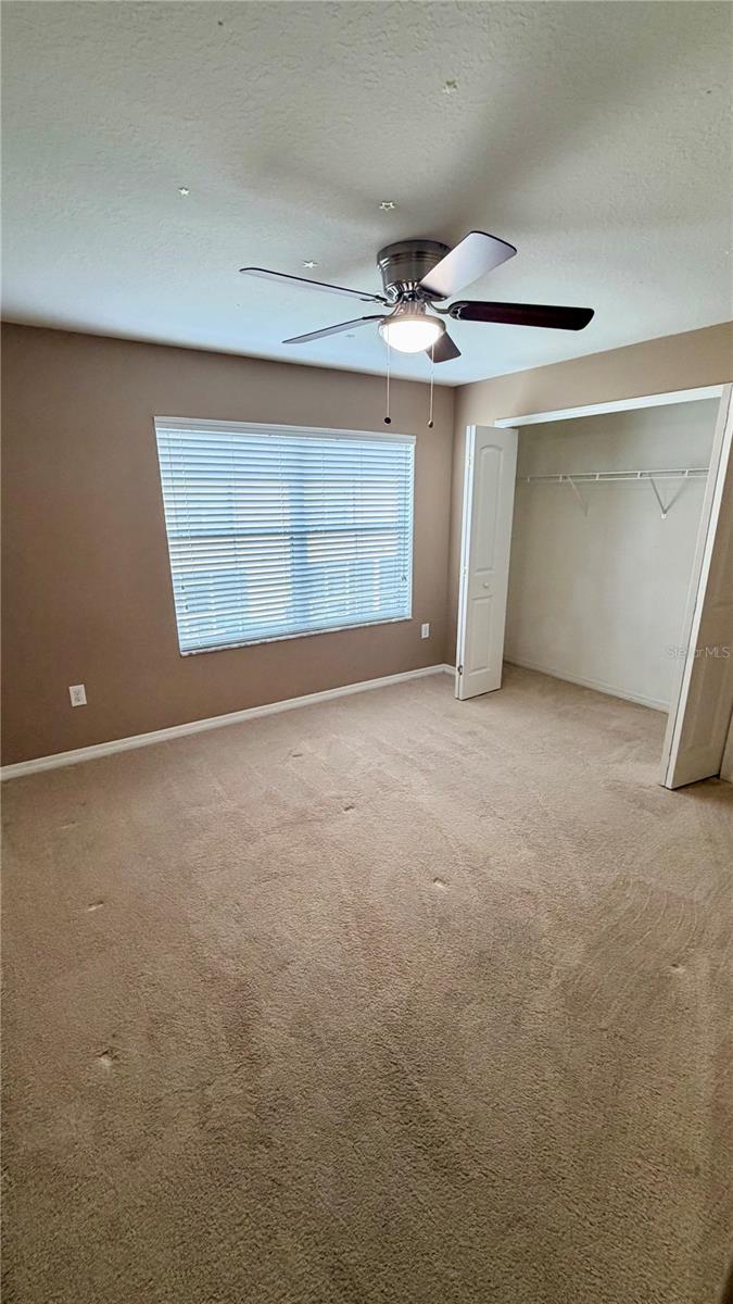 Image 17 of 17 For 5411 Limestone Ln