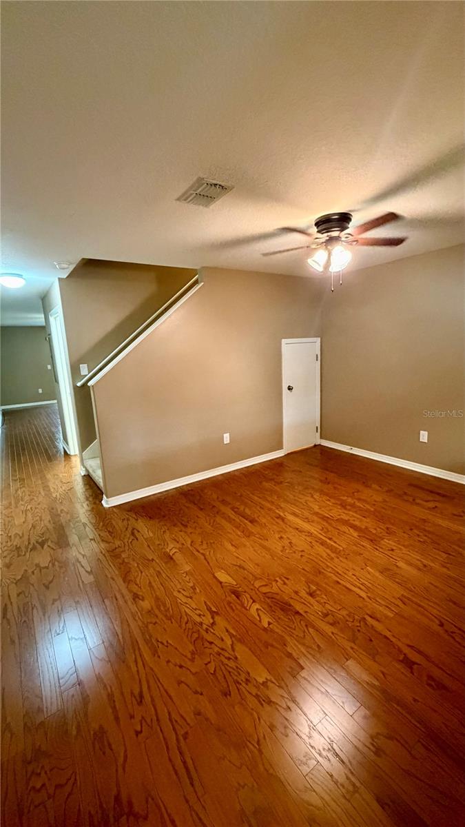 Image 2 of 17 For 5411 Limestone Ln