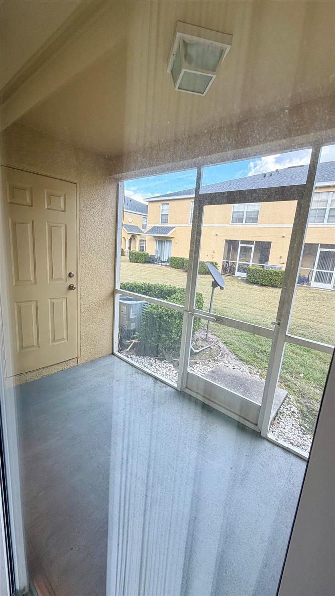 Image 8 of 17 For 5411 Limestone Ln