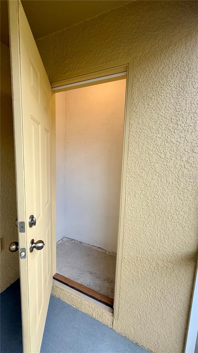 Image 9 of 17 For 5411 Limestone Ln