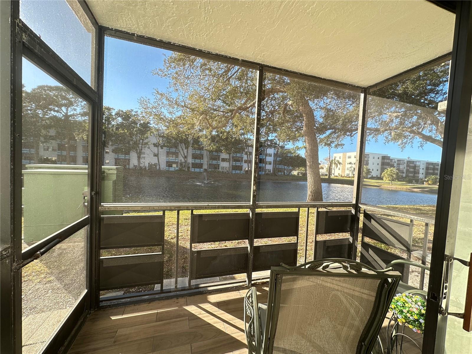 Image 11 of 11 For 5980 80th Street N 108