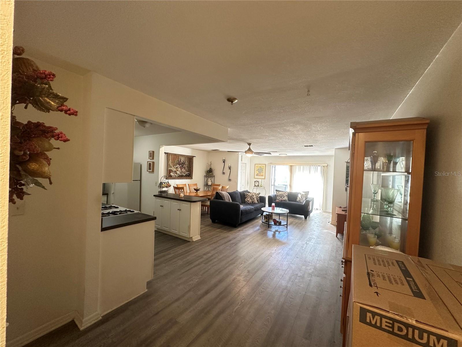 Image 2 of 11 For 5980 80th Street N 108