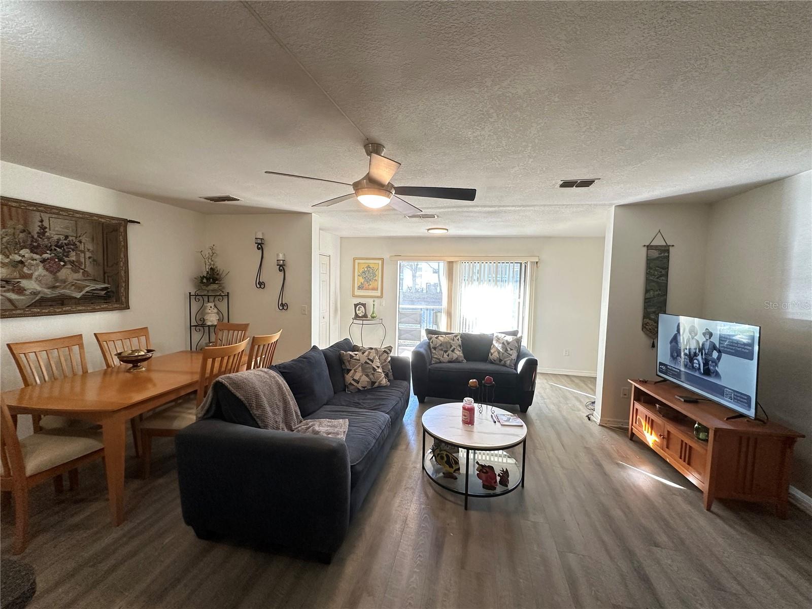 Image 5 of 11 For 5980 80th Street N 108