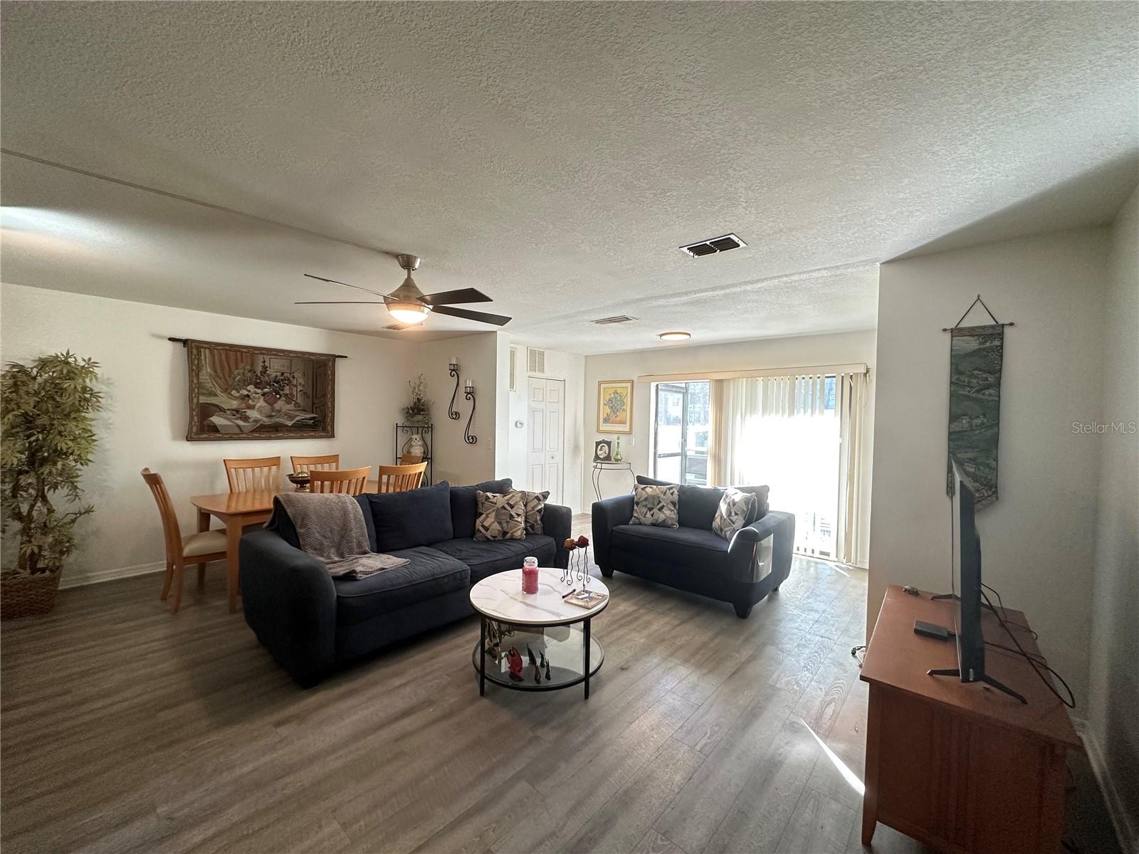 Image 6 of 11 For 5980 80th Street N 108