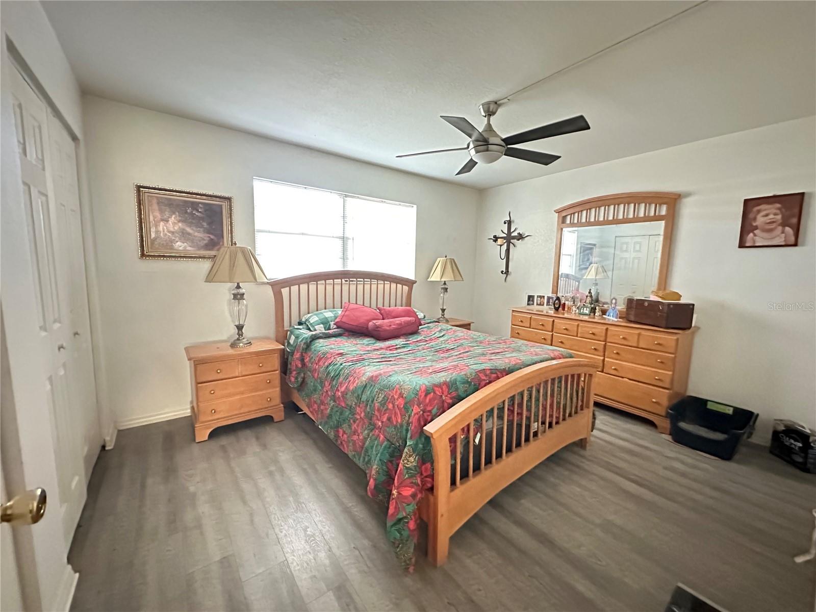 Image 9 of 11 For 5980 80th Street N 108