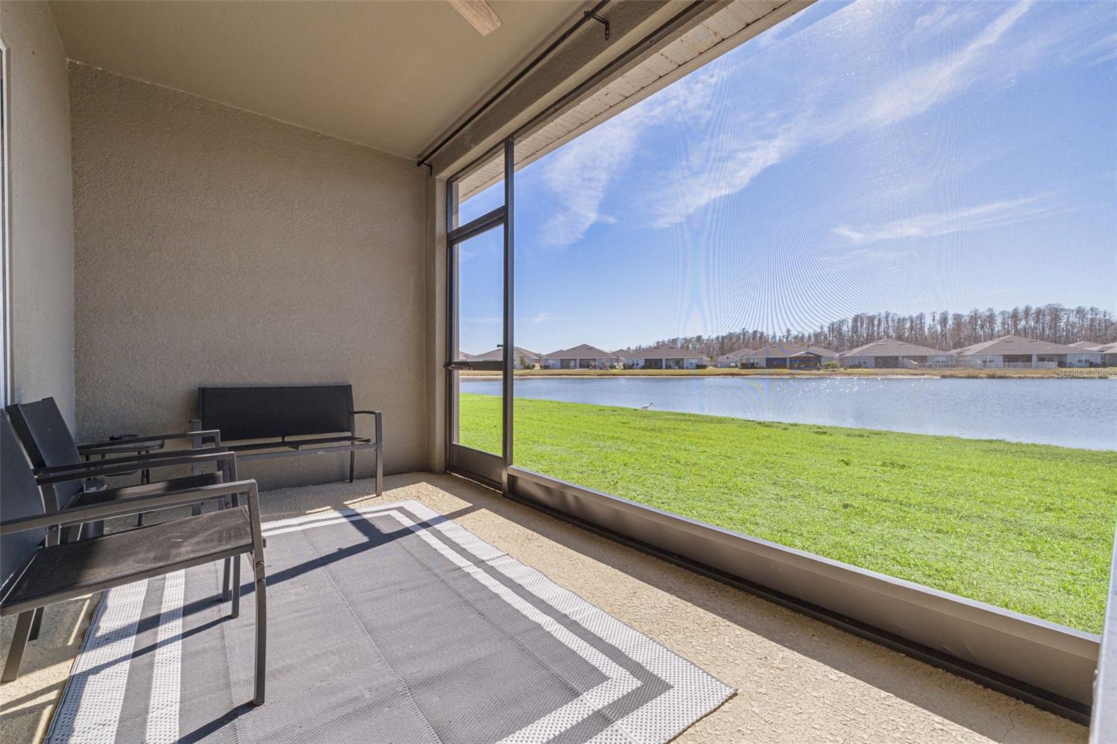 Image 13 of 32 For 18158 Turning Leaf Circle