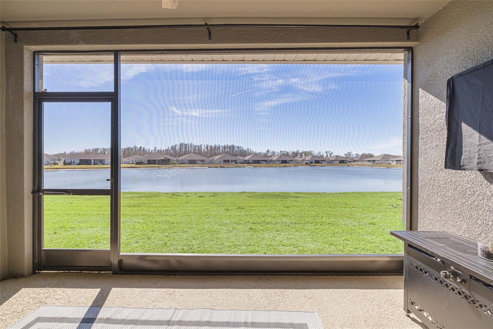 Image 14 of 32 For 18158 Turning Leaf Circle