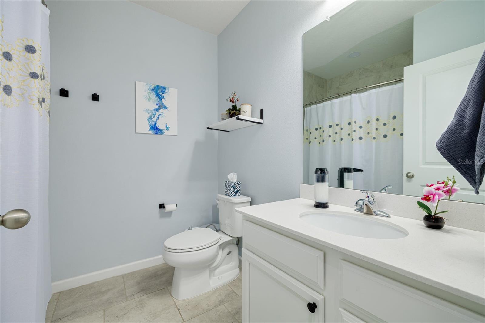 Image 22 of 32 For 18158 Turning Leaf Circle