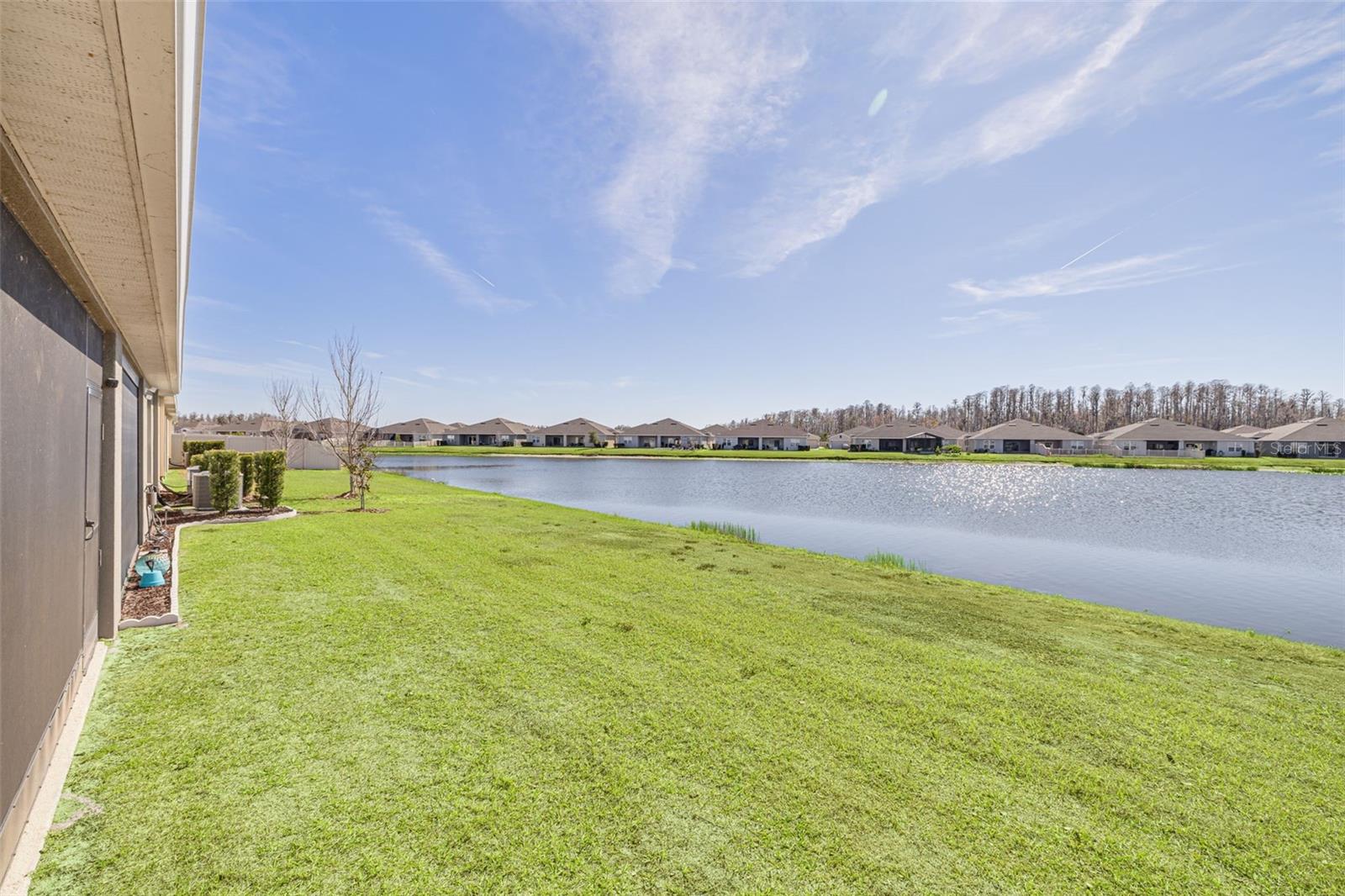 Image 26 of 32 For 18158 Turning Leaf Circle