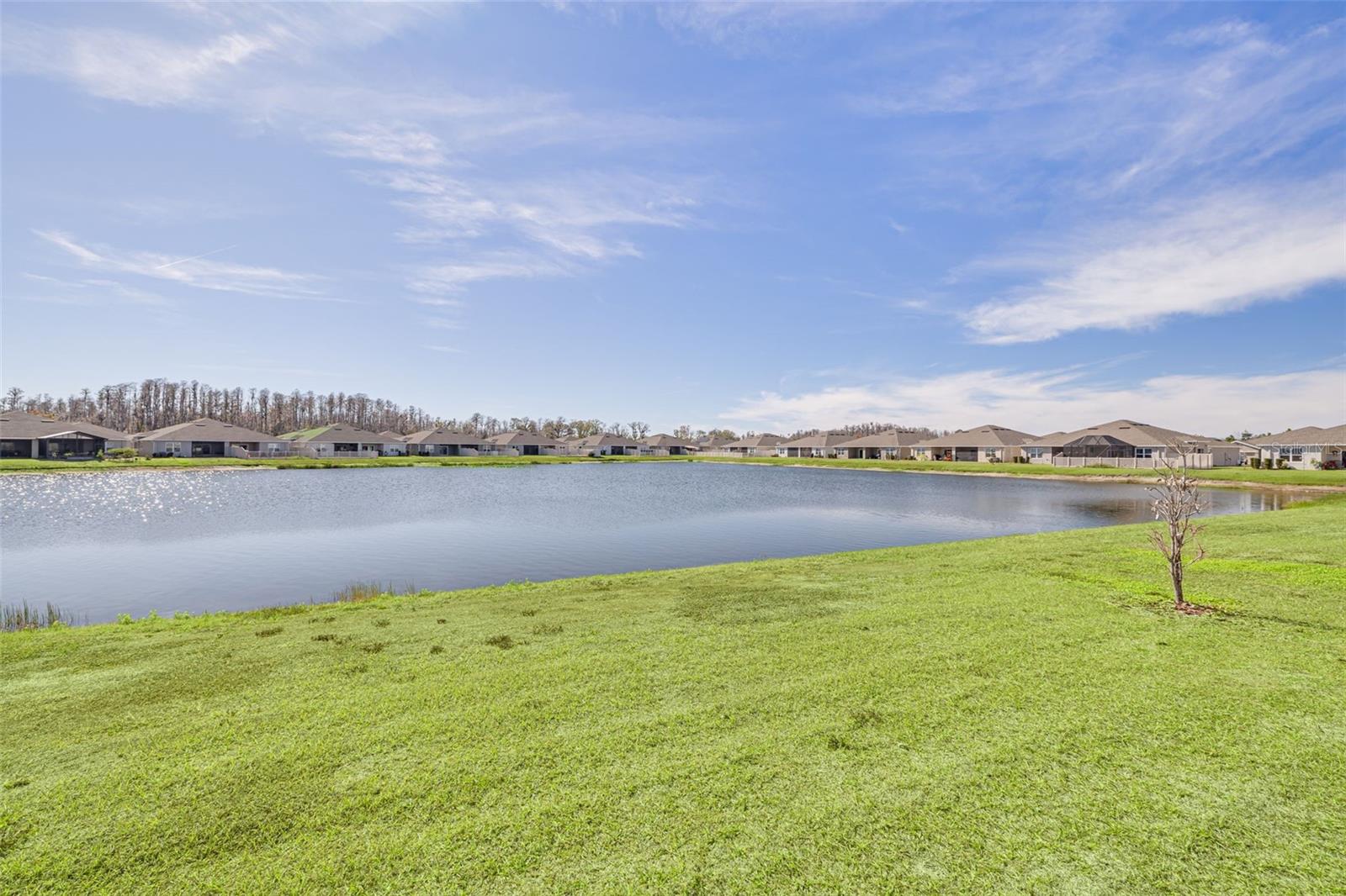 Image 27 of 32 For 18158 Turning Leaf Circle