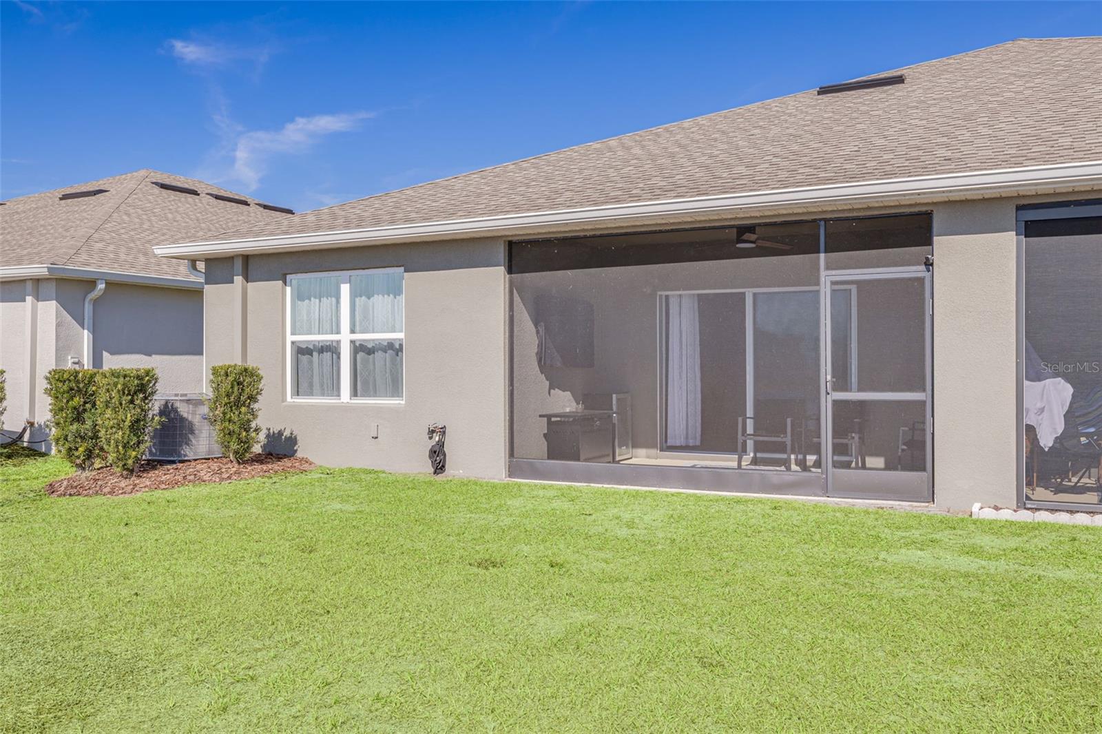 Image 28 of 32 For 18158 Turning Leaf Circle