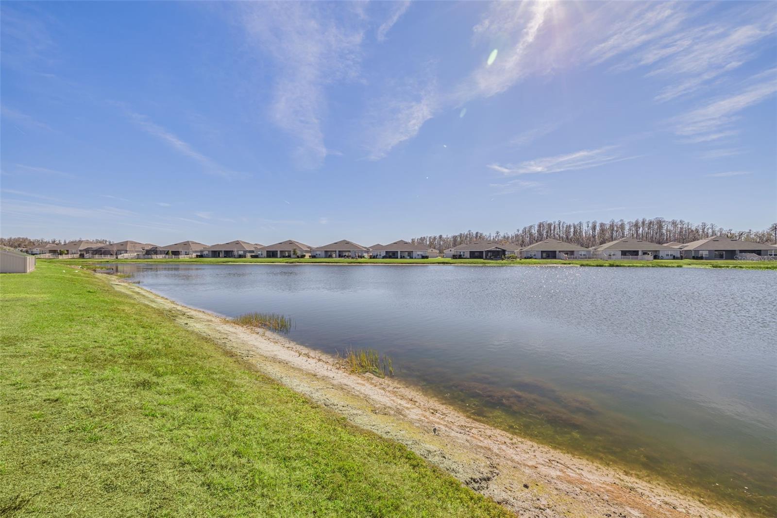 Image 29 of 32 For 18158 Turning Leaf Circle