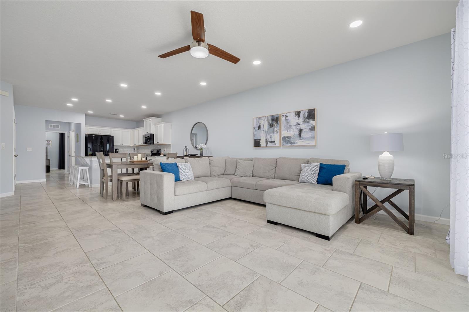 Image 8 of 32 For 18158 Turning Leaf Circle