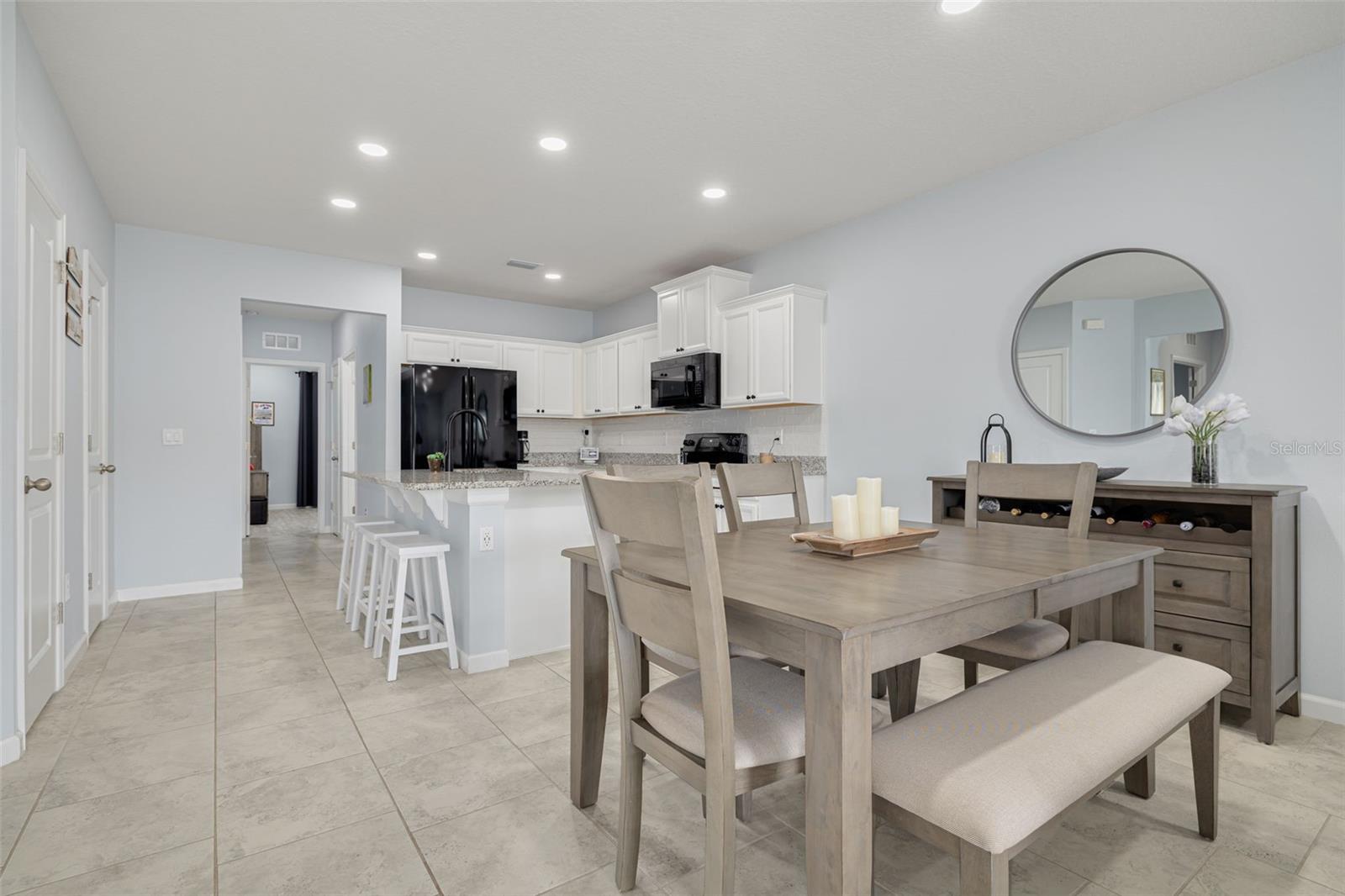 Image 9 of 32 For 18158 Turning Leaf Circle