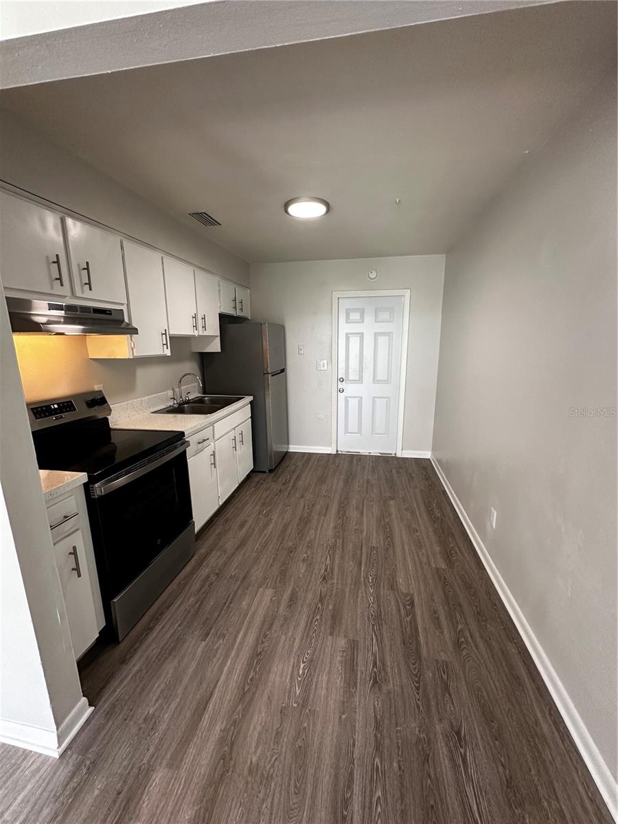 Image 11 of 16 For 5141 72nd Avenue N