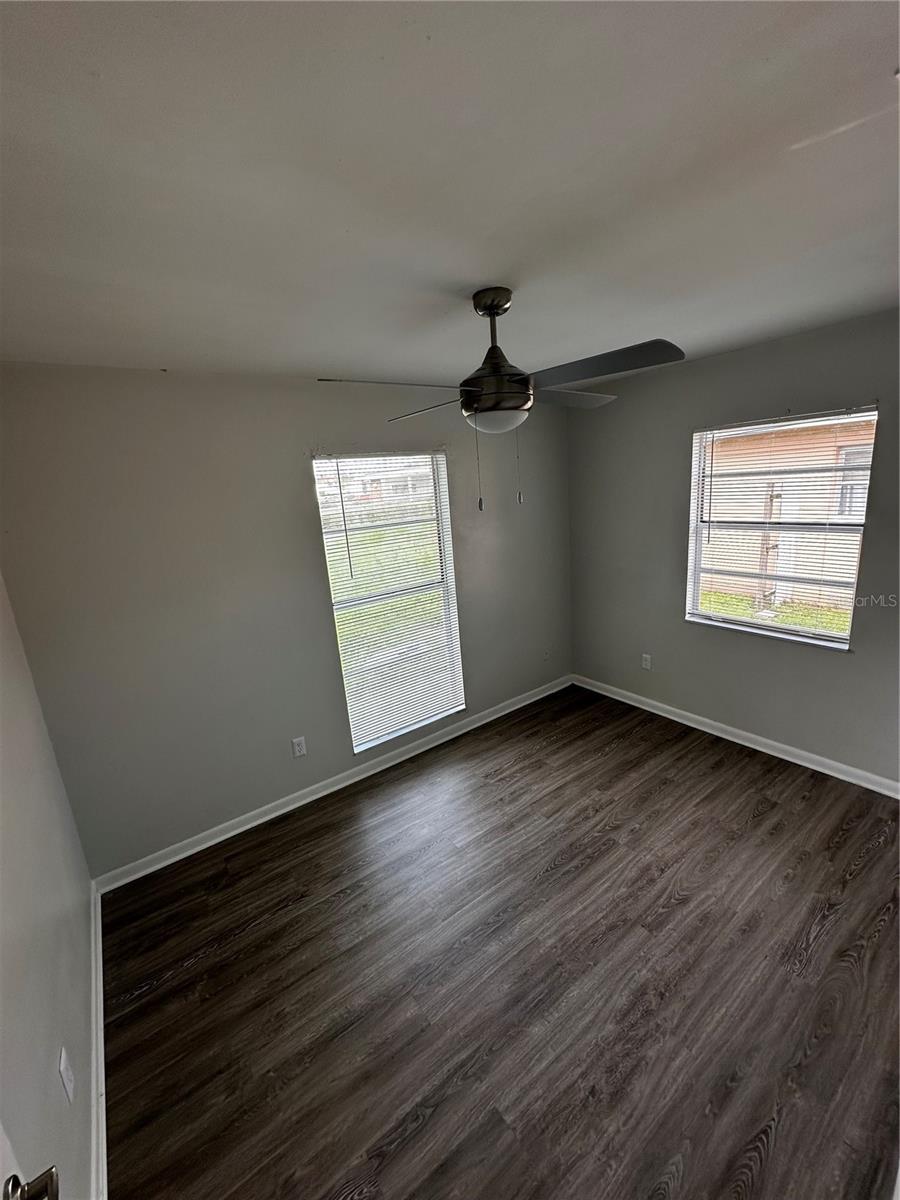 Image 7 of 16 For 5141 72nd Avenue N