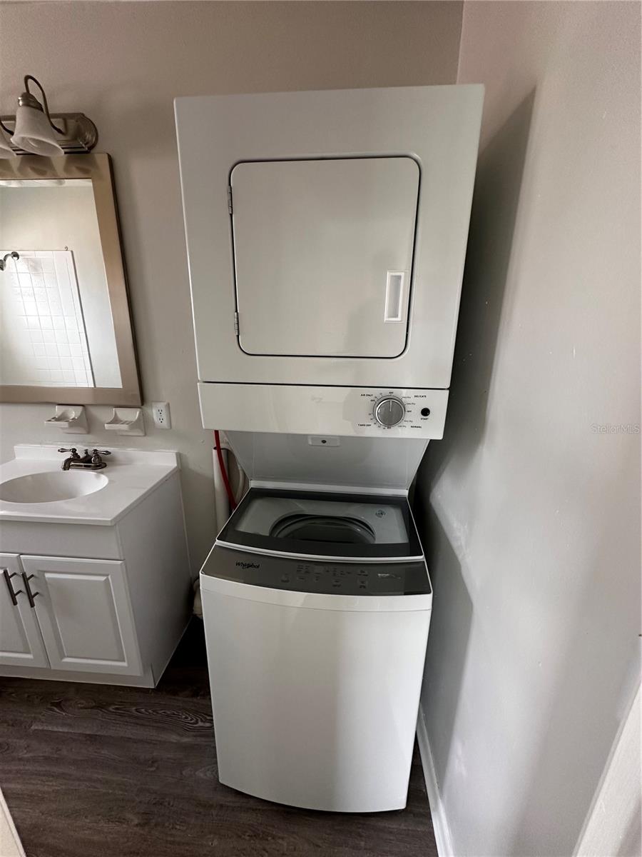 Image 8 of 16 For 5141 72nd Avenue N