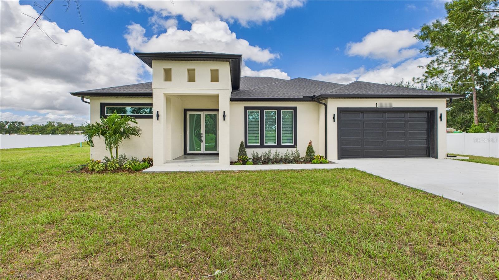 Details for 1515 30th Street Se, RUSKIN, FL 33570