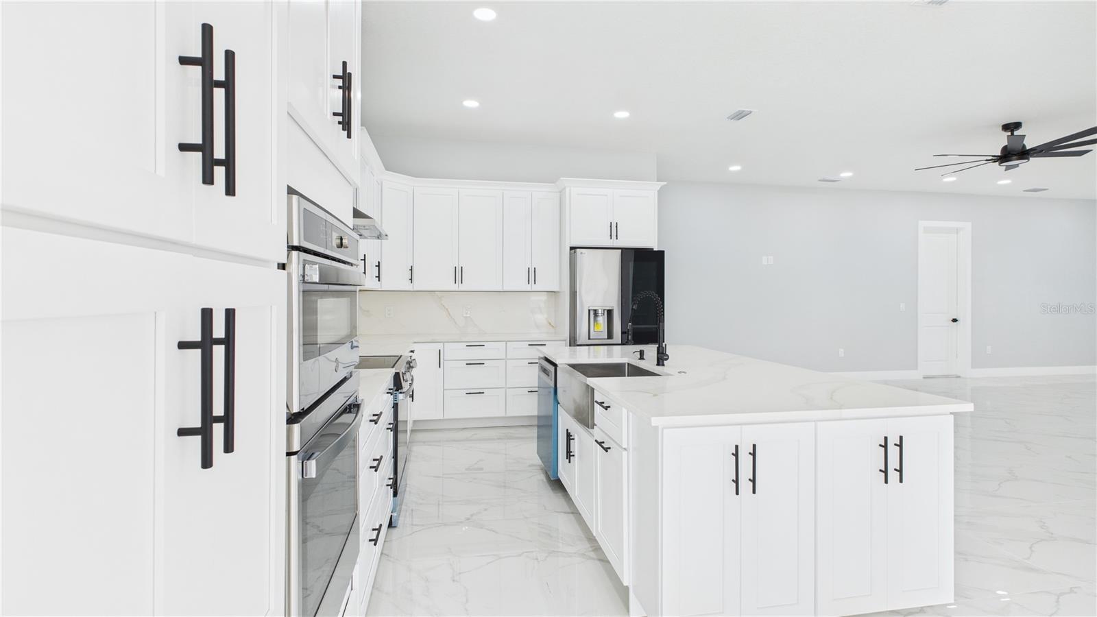 Image 12 of 52 For 1515 30th Street Se